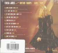 Preview: Come On Home (CD) Preview: Come On Home (CD)