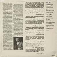 Preview: Warning (LP) Preview: Warning (LP)