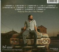 Preview: Memphis Loud(CD) Preview: Memphis Loud(CD)