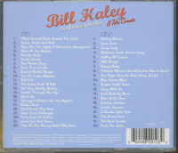 Preview: The Ultimate Collection (2-CD) Preview: The Ultimate Collection (2-CD)