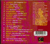 Preview: Piccadilly Sunshine Part 13 (CD) Preview: Piccadilly Sunshine Part 13 (CD)