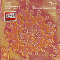 Preview: Their Greatest Recordings - The Early Years (LP) Preview: Their Greatest Recordings - The Early Years (LP)