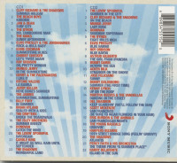 Preview: Summer Holiday (2-CD) Preview: Summer Holiday (2-CD)