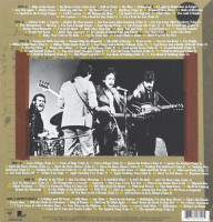 Preview: The Basement Tapes Complete: The Bootleg Series Vol. 11 (6-CD-Set, Limited Deluxe Edition) Preview: The Basement Tapes Complete: The Bootleg Series Vol. 11 (6-CD-Set, Limited Deluxe Edition)