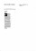 Press Archive - The Petards - Pet Arts (2-LP) - Shindig, UK # 90 Press Archive - The Petards - Pet Arts (2-LP) - Shindig, UK # 90