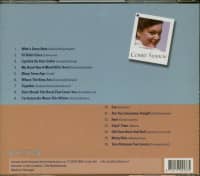 Preview: Pop Legends - Great Legends From The 40's, 50's, 60's (CD) Preview: Pop Legends - Great Legends From The 40's, 50's, 60's (CD)