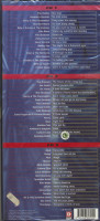 Preview: Greatest Hits From The Past (3-CD Box) Preview: Greatest Hits From The Past (3-CD Box)