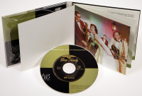 Preview: Und dann kam Bill Haley (CD) Preview: Und dann kam Bill Haley (CD)