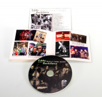 Preview: Twenty Fight Years (CD) Preview: Twenty Fight Years (CD)