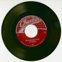 Preview: She's Fine, She's Mine - I'm Looking For A Woman (7inch, 45rpm) Preview: She's Fine, She's Mine - I'm Looking For A Woman (7inch, 45rpm)
