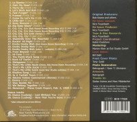 Preview: Ritchie Valens Rocks (CD) Preview: Ritchie Valens Rocks (CD)