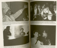 Preview: Das grossartige Leben des Little Richard - Mark Ribowsky Preview: Das grossartige Leben des Little Richard - Mark Ribowsky