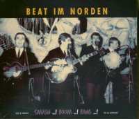 Preview: Beat im Norden Preview: Beat im Norden