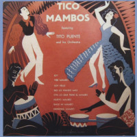 Preview: The Big World Of (CD) Preview: The Big World Of (CD)