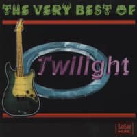 Preview: The Very Besto Of Twilight (CD) Preview: The Very Besto Of Twilight (CD)