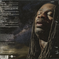 Preview: Highs & Lows (LP, 180g Vinyl) Preview: Highs & Lows (LP, 180g Vinyl)