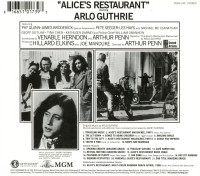 Preview: 50th Anniversary Edition (CD) Preview: 50th Anniversary Edition (CD)
