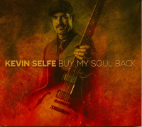 Preview: Buy My Soul Back Preview: Buy My Soul Back
