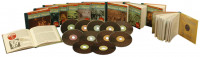 Preview: 1951 - Dim Lights, Thick Smoke And Hillbilly Music Preview: 1951 - Dim Lights, Thick Smoke And Hillbilly Music
