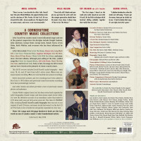 Preview: An Article From Life - The Complete Recordings (20-CD Deluxe Box Set) Preview: An Article From Life - The Complete Recordings (20-CD Deluxe Box Set)