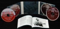 Preview: Acoustic Blues Vol.2 (2-CD) Preview: Acoustic Blues Vol.2 (2-CD)