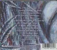 Preview: Bluegrass (CD) Preview: Bluegrass (CD)
