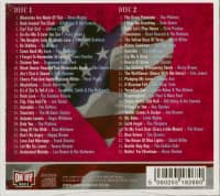 Preview: American Heartbeat 1955 (2-CD) Preview: American Heartbeat 1955 (2-CD)