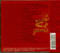 Preview: All Roads Lead To Rock (CD, Japan) Preview: All Roads Lead To Rock (CD, Japan)