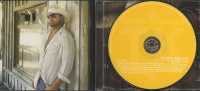Preview: 35 Biggest Hits (2-CD) Preview: 35 Biggest Hits (2-CD)