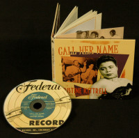 Preview: Call Her Name Preview: Call Her Name