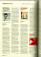 Press - George Jones - Birth Of A Legend - Country Music People Press - George Jones - Birth Of A Legend - Country Music People