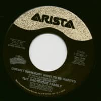 Preview: I Think I Love You - Doesn't Somebody Want To Be Wanted (7inch, 45rpm) Preview: I Think I Love You - Doesn't Somebody Want To Be Wanted (7inch, 45rpm)