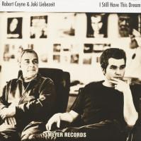 Preview: I Still Have This Dream (LP, 180g Vinyl) Preview: I Still Have This Dream (LP, 180g Vinyl)