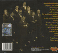 Preview: 13 Women (CD) Preview: 13 Women (CD)