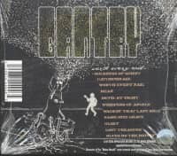 Preview: Worth Every Nail (CD) Preview: Worth Every Nail (CD)