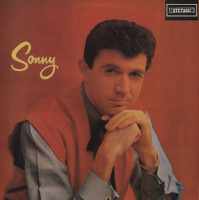 Preview: Sonny Preview: Sonny