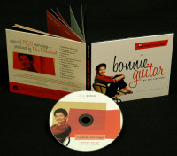 Preview: By The Fireside - The Velvet Lounge Preview: By The Fireside - The Velvet Lounge