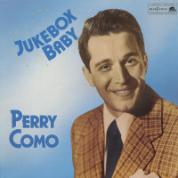 Preview: Jukebox Baby (LP) Preview: Jukebox Baby (LP)