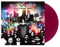 Preview: In With The Out Crowd (LP, colored Vinyl) Preview: In With The Out Crowd (LP, colored Vinyl)