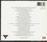 Preview: Roulette Jazz (CD) Preview: Roulette Jazz (CD)