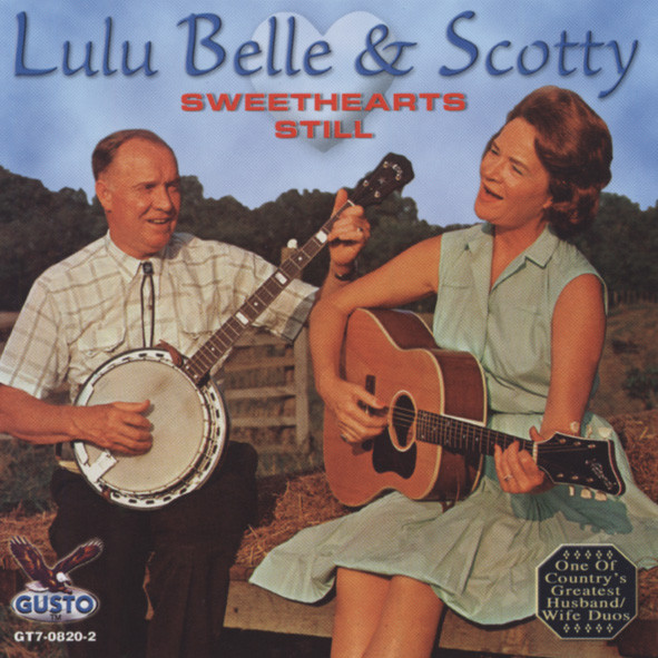Sweethearts Still (1965 Album)