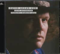 Preview: The Mysterious Rhinestone Cowboy (11 CD) Preview: The Mysterious Rhinestone Cowboy (11 CD)