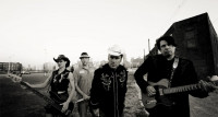 Preview: Nashville Surprise (LP) Preview: Nashville Surprise (LP)
