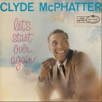 Preview: Rhythm And Soul 1959 - 1965 (8-LP) Preview: Rhythm And Soul 1959 - 1965 (8-LP)