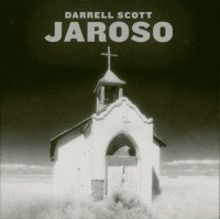 Preview: Jaroso (CD) Preview: Jaroso (CD)
