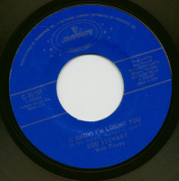 Preview: Maggie May - (I Know) I´m Losing You (7inch, 45rpm) Preview: Maggie May - (I Know) I´m Losing You (7inch, 45rpm)