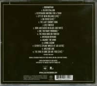 Preview: Very Best Of (CD) Preview: Very Best Of (CD)