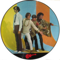Preview: Monkee Business (LP, Picture Disc) Preview: Monkee Business (LP, Picture Disc)