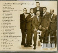 Preview: Jesus Has Traveled This Road Before (CD) Preview: Jesus Has Traveled This Road Before (CD)