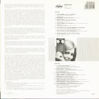 Preview: You Heard It Here First (LP) Preview: You Heard It Here First (LP)